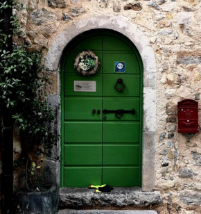 B&B Piccolo Tibet Lavenone